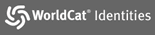 WorldCat Identities logo
